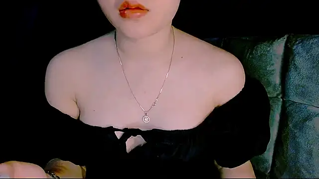 Snapshot of ting_368 chatting on May 16, 2026, 1:43 pm ting 368 online show from May 16, 2026, 1:43 pm
