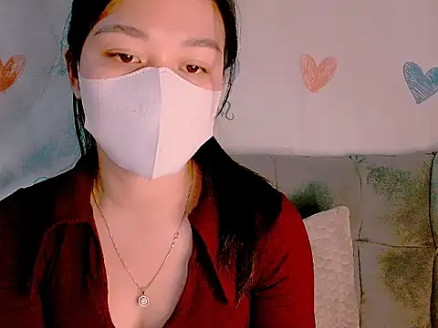 ting 368 online show from January 14, 2026, 1:59 pm