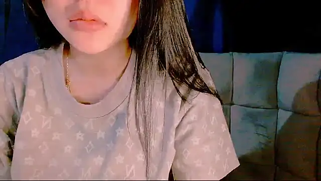 Snapshot of ting_368 chatting on May 20, 2026, 7:16 am ting 368 online show from May 20, 2026, 7:16 am