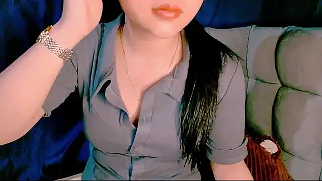 Snapshot of ting_368 chatting on April 16, 2026, 3:02 pm ting 368 online show from April 16, 2026, 3:02 pm