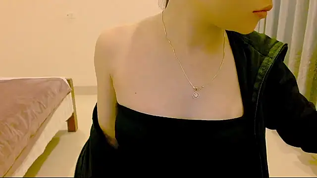 Snapshot of ting_368 chatting on May 22, 2026, 6:11 am ting 368 online show from May 22, 2026, 6:11 am