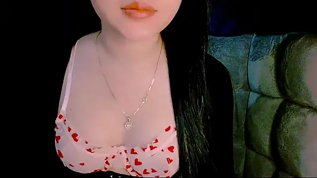 Snapshot of ting_368 chatting on April 20, 2026, 2:29 pm ting 368 online show from April 20, 2026, 2:29 pm
