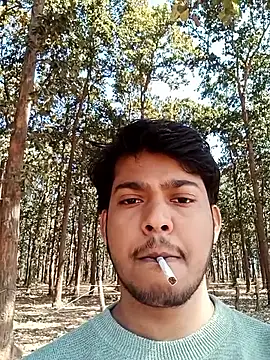 Satyam3handsome online show from January 16, 2026, 6:28 am