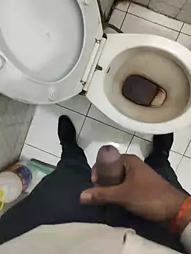 indiahunter online show from February 7, 2026, 10:34 am