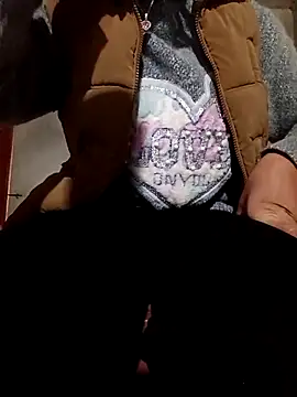 hoahong2 online show from February 3, 2026, 6:00 am