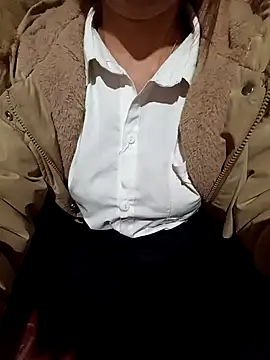 Snapshot of hoahong2 chatting on January 9, 2026, 10:22 am hoahong2 online show from January 9, 2026, 10:22 am