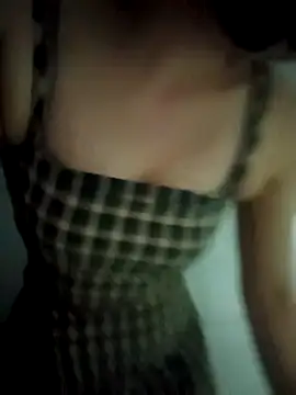 Anna-2k online show from February 6, 2026, 1:07 pm