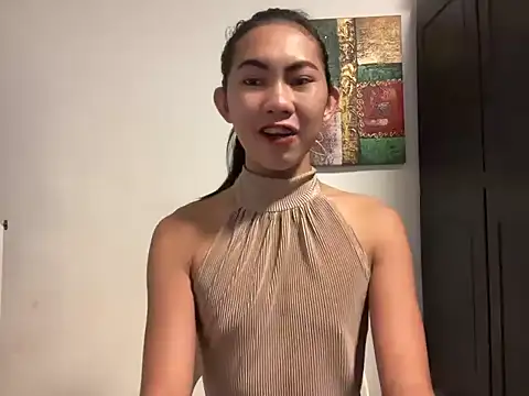 Massivecockfiona online show from June 11, 2026, 6:43 am