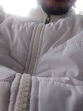 Gaonkadesiland online show from January 8, 2026, 9:26 am