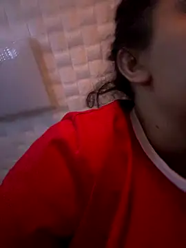 Snapshot of meri-m chatting on January 8, 2026, 10:54 am meri-m online show from January 8, 2026, 10:54 am