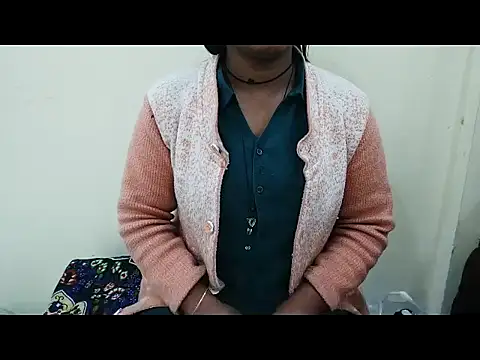 model8877 online show from January 8, 2026, 8:53 am