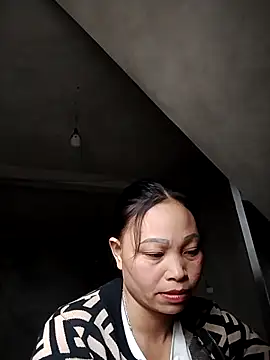 miray- online show from February 3, 2026, 6:22 am