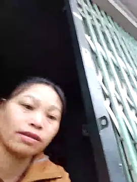 miray- online show from March 7, 2026, 8:10 am