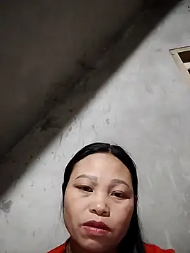 miray- online show from February 21, 2026, 1:57 pm