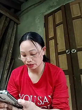 miray- online show from March 20, 2026, 1:17 am