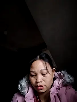 miray- online show from February 19, 2026, 9:50 am