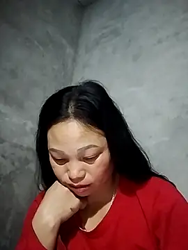 miray- online show from March 11, 2026, 4:12 pm