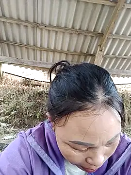 miray- online show from March 2, 2026, 5:08 am