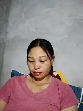 miray- online show from May 19, 2026, 3:41 pm