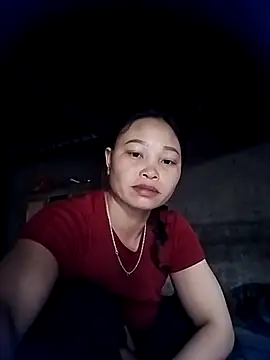 miray- online show from April 2, 2026, 4:19 am