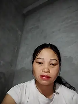 miray- online show from March 1, 2026, 8:09 pm