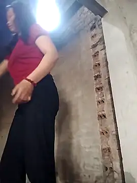 miray- online show from March 28, 2026, 2:23 am