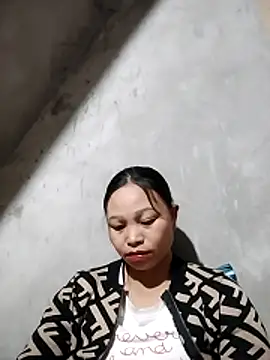 miray- online show from February 3, 2026, 8:14 pm