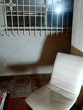 Snapshot of Amanda_April chatting on February 24, 2026, 6:31 pm Amanda April online show from February 24, 2026, 6:31 pm