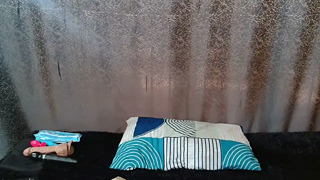 Amanda April online show from March 10, 2026, 7:23 am