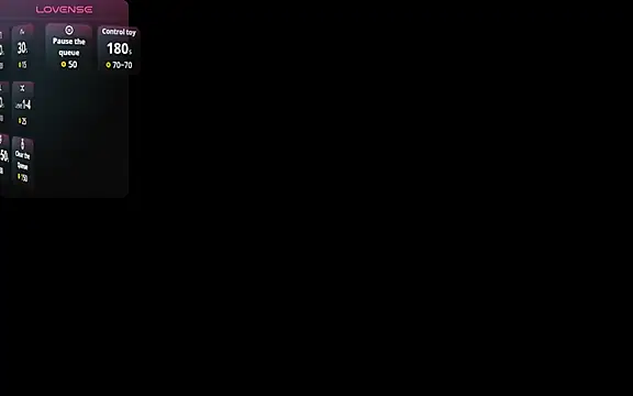 Snapshot of Amanda_April chatting on February 26, 2026, 10:04 am Amanda April online show from February 26, 2026, 10:04 am