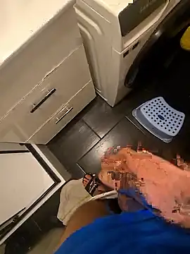 81czacha8107 online show from March 14, 2026, 11:55 pm