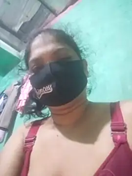 Romanic Budie online show from January 9, 2026, 4:58 pm