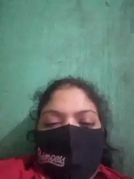 Romanic Budie online show from January 8, 2026, 11:27 am