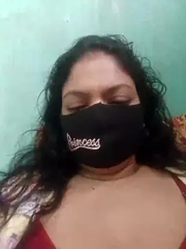 Romanic Budie online show from January 10, 2026, 6:20 am