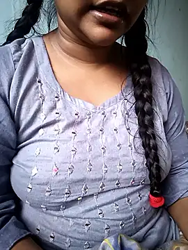 Snapshot of Desi_Nil_pori chatting on January 16, 2026, 2:48 am Desi Nil pori online show from January 16, 2026, 2:48 am