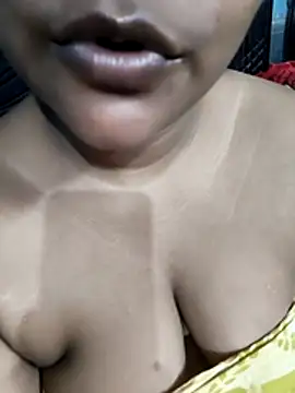 Snapshot of Desi_Nil_pori chatting on February 23, 2026, 5:13 pm Desi Nil pori online show from February 23, 2026, 5:13 pm