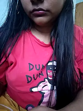 Snapshot of Desi_Nil_pori chatting on February 5, 2026, 7:15 am Desi Nil pori online show from February 5, 2026, 7:15 am