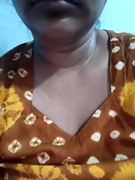 Desi Nil pori online show from March 7, 2026, 5:18 pm