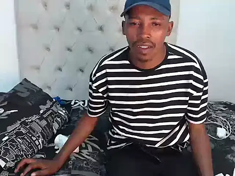 Leo 203 online show from January 8, 2026, 12:44 pm