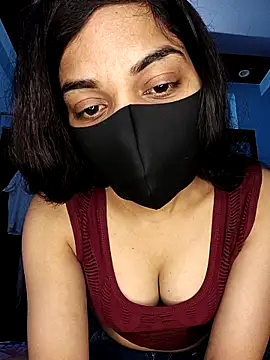 Snapshot of sexygirl889 chatting on February 24, 2026, 5:19 am sexygirl889 online show from February 24, 2026, 5:19 am