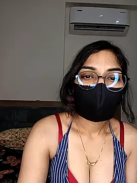 sexygirl889 online show from May 10, 2026, 4:38 am
