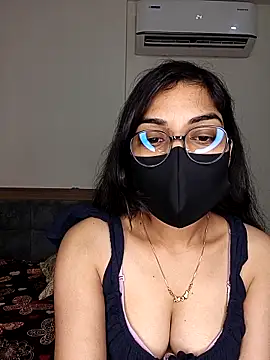 sexygirl889 online show from May 9, 2026, 5:00 am