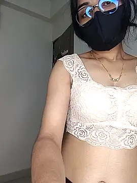 sexygirl889 online show from May 16, 2026, 10:36 am