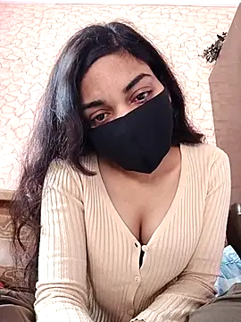 Snapshot of sexygirl889 chatting on February 2, 2026, 4:44 am sexygirl889 online show from February 2, 2026, 4:44 am