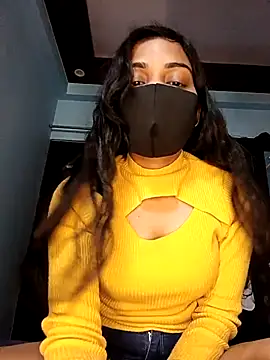 Snapshot of sexygirl889 chatting on February 12, 2026, 9:31 am sexygirl889 online show from February 12, 2026, 9:31 am