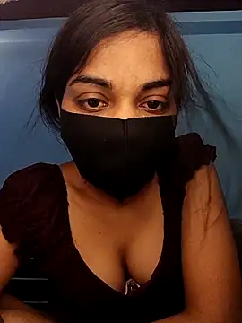 sexygirl889 online show from March 28, 2026, 4:46 am