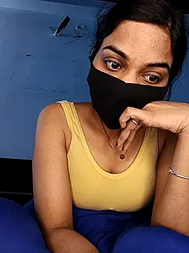 sexygirl889 online show from April 10, 2026, 5:03 am