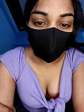 Snapshot of sexygirl889 chatting on February 20, 2026, 4:53 am sexygirl889 online show from February 20, 2026, 4:53 am