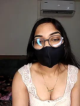 sexygirl889 online show from May 7, 2026, 4:28 am