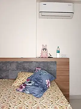 sexygirl889 online show from May 11, 2026, 4:58 am